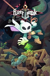 Flinthook