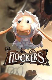 Flockers