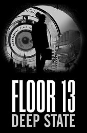 Floor 13: Deep State