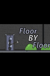 Floor By Floor