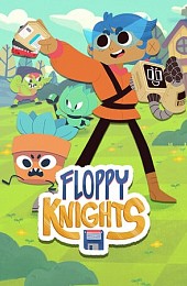 Floppy Knights