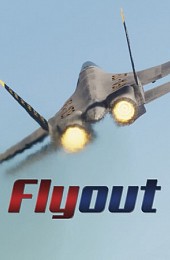 Flyout