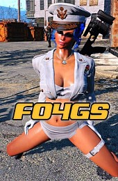 FO4GS