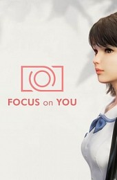 FOCUS on YOU