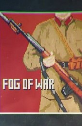 Fog of War. The battle of 1939-1945