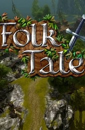 Folk Tale