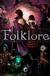 Folklore