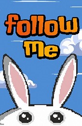 Follow me