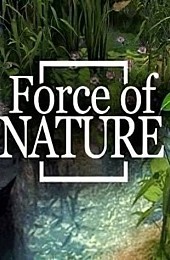 Force of Nature