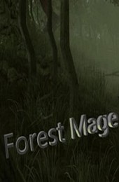 Forest Mage