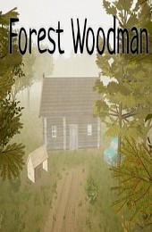 Forest Woodman