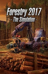 Forestry 2017 - The Simulation