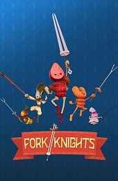 Fork Knights