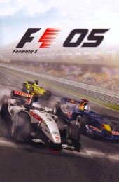 Formula One 2005