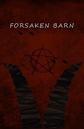 Forsaken Barn