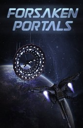 Forsaken Portals