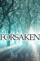 Forsaken