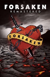 Forsaken Remastered