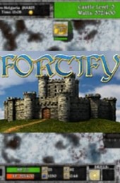 FORTIFY