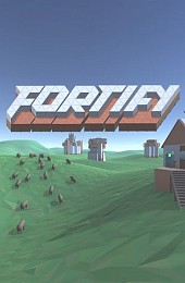 FORTIFY (RUST)