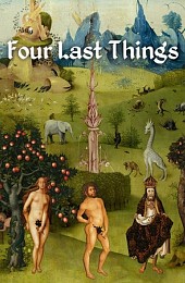 Four Last Things