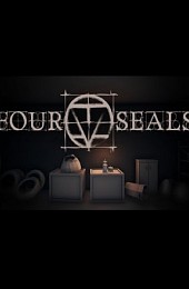 Four Seals