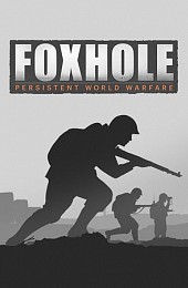 Foxhole