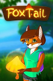 FoxTail