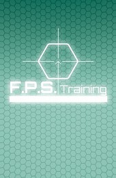 FPS Training