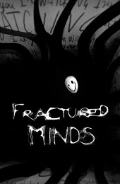 Fractured Minds