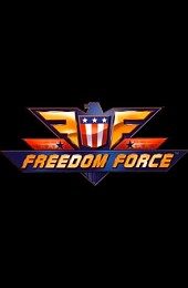 Freedom Force