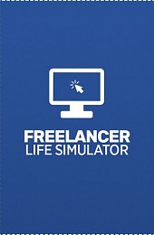 Freelancer Life Simulator