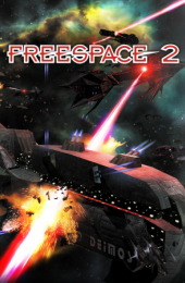 Freespace 2