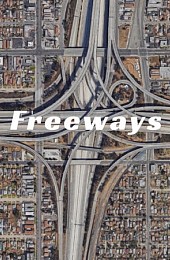 Freeways