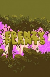 FRENZY PLANTS