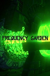 Frequency Garden