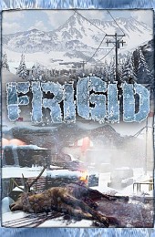 FRIGID