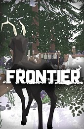 Frontier VR