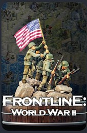 Frontline: World War 2