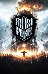 Frostpunk