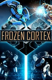 Frozen Cortex