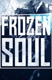 Frozen Soul