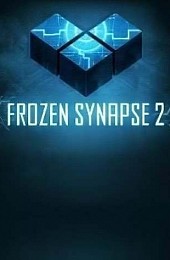 Frozen Synapse 2