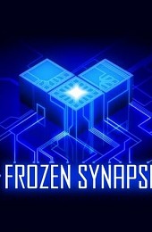 Frozen Synapse