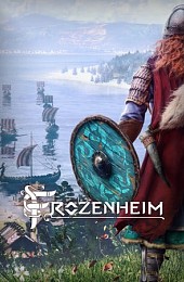 Frozenheim