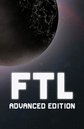 FTL: Faster Than Light