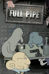 Full Pipe