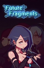 Future Fragments