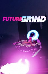 FutureGrind