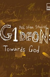 G1deon: Towards God